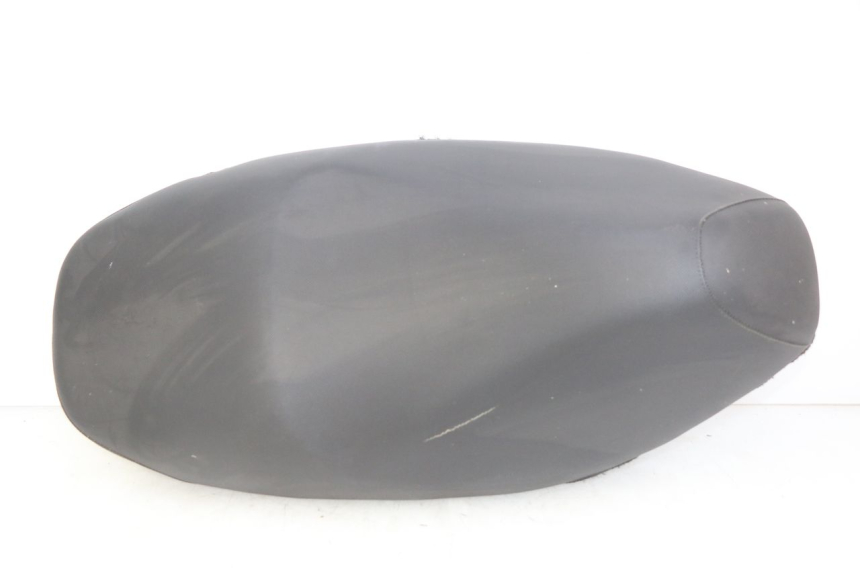 photo de ASIENTO PIAGGIO FLY 2T 50 (2004 - 2017)