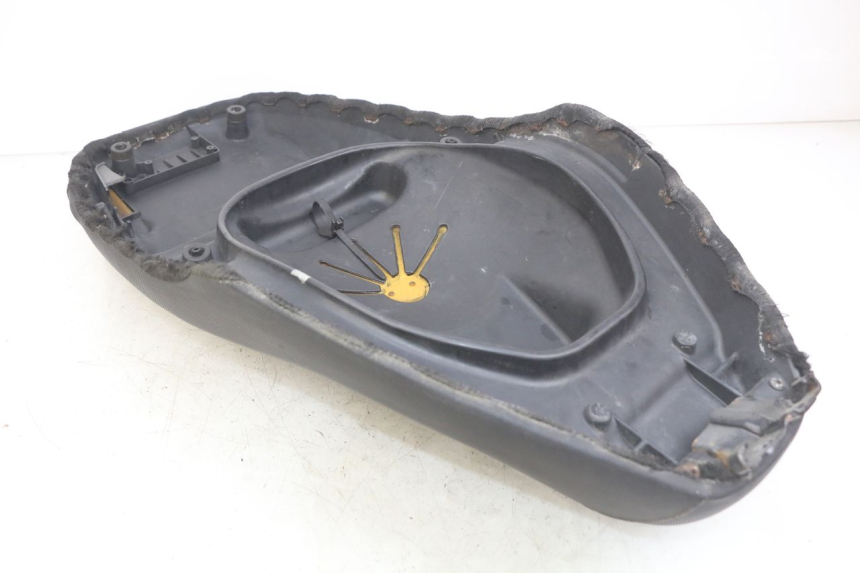 photo de ASIENTO PIAGGIO FLY 2T 50 (2004 - 2017)