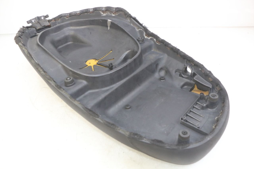 photo de ASIENTO PIAGGIO FLY 2T 50 (2004 - 2017)