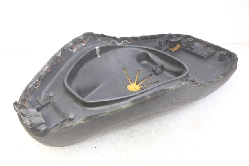 photo de ASIENTO PIAGGIO FLY 2T 50 (2004 - 2017)