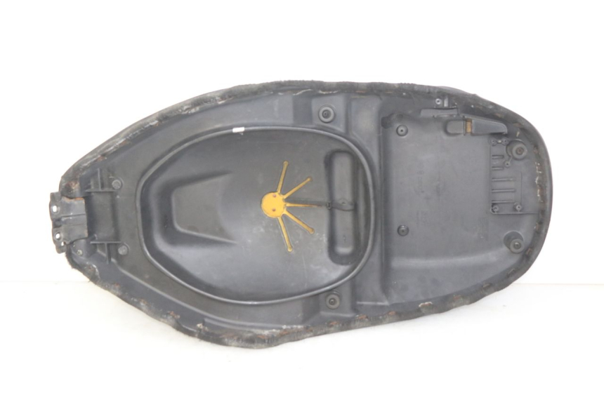 photo de ASIENTO PIAGGIO FLY 2T 50 (2004 - 2017)