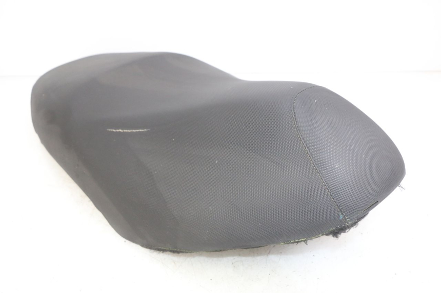 photo de ASIENTO PIAGGIO FLY 2T 50 (2004 - 2017)
