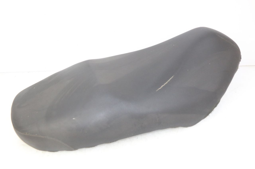 photo de ASIENTO PIAGGIO FLY 2T 50 (2004 - 2017)