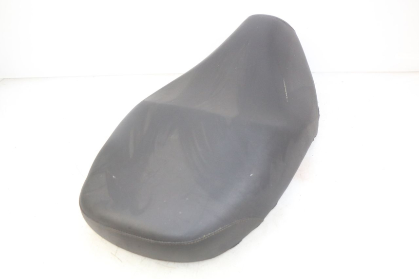 photo de ASIENTO PIAGGIO FLY 2T 50 (2004 - 2017)