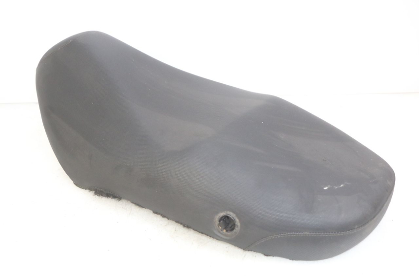 photo de ASIENTO PIAGGIO FLY 2T 50 (2004 - 2017)