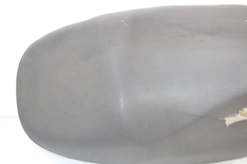 photo de ASIENTO PIAGGIO FLY 2T 50 (2004 - 2017)