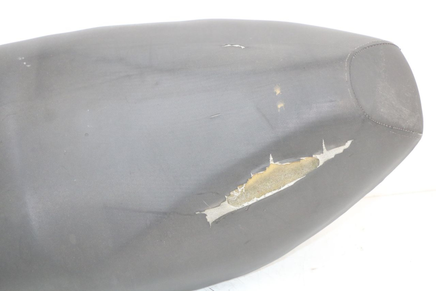 photo de ASIENTO PIAGGIO FLY 2T 50 (2004 - 2017)