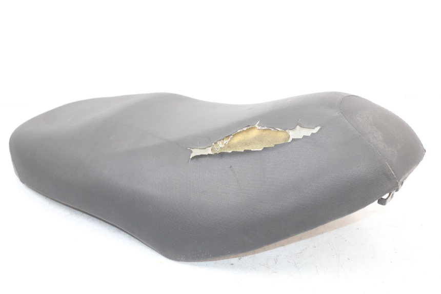 photo de ASIENTO PIAGGIO FLY 2T 50 (2004 - 2017)
