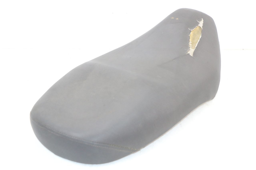 photo de ASIENTO PIAGGIO FLY 2T 50 (2004 - 2017)