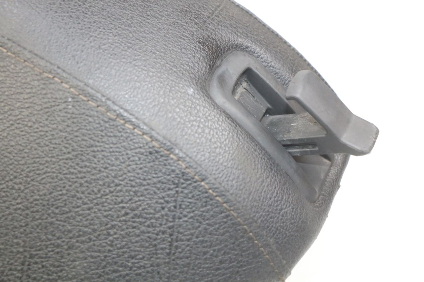 photo de ASIENTO PIAGGIO FLY 4T 50 (2013 - 2017)