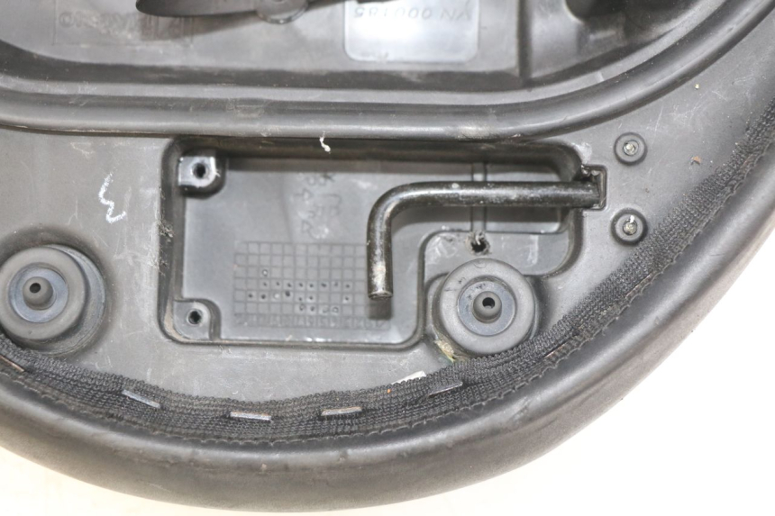 photo de ASIENTO PIAGGIO FLY 4T 50 (2013 - 2017)