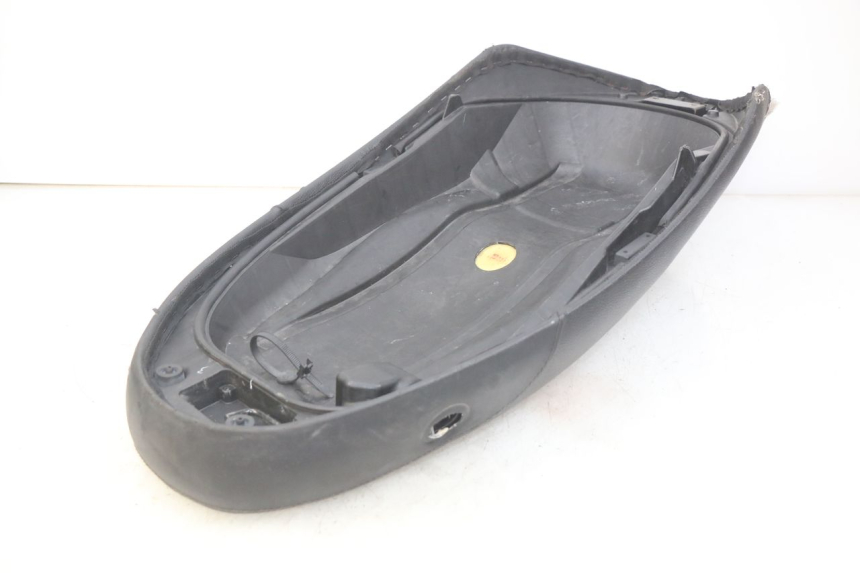 photo de ASIENTO PIAGGIO FLY 4T 50 (2013 - 2017)