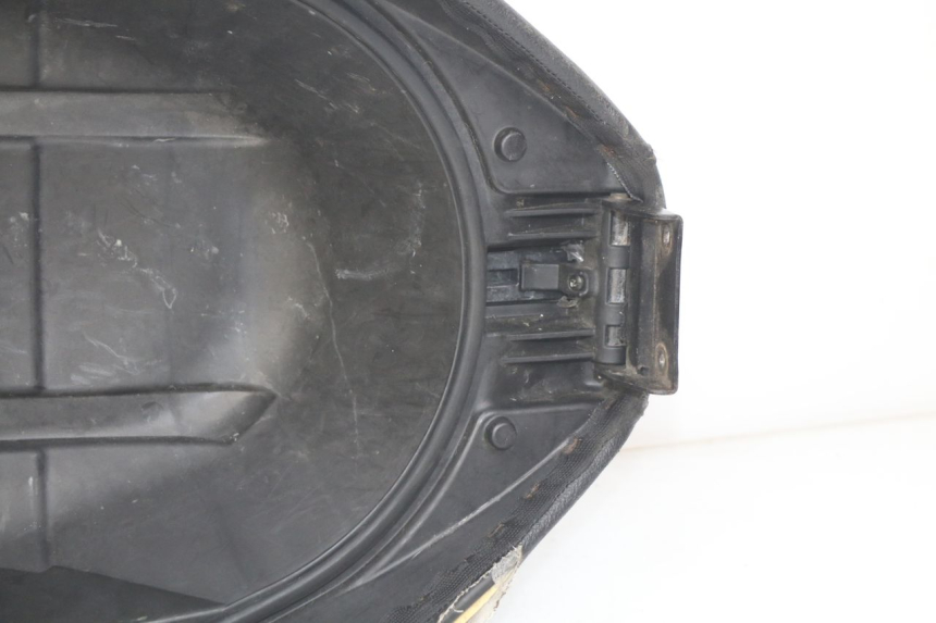 photo de ASIENTO PIAGGIO FLY 4T 50 (2013 - 2017)