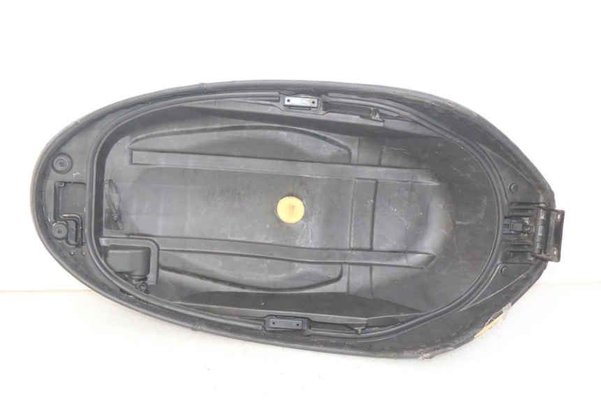 photo de ASIENTO PIAGGIO FLY 4T 50 (2013 - 2017)