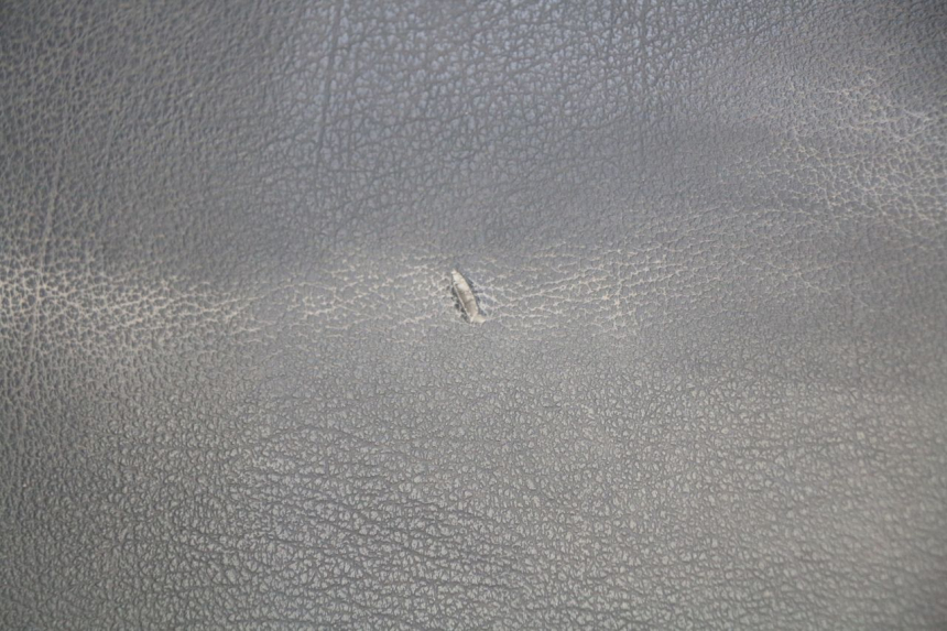 photo de ASIENTO PIAGGIO FLY 4T 50 (2013 - 2017)