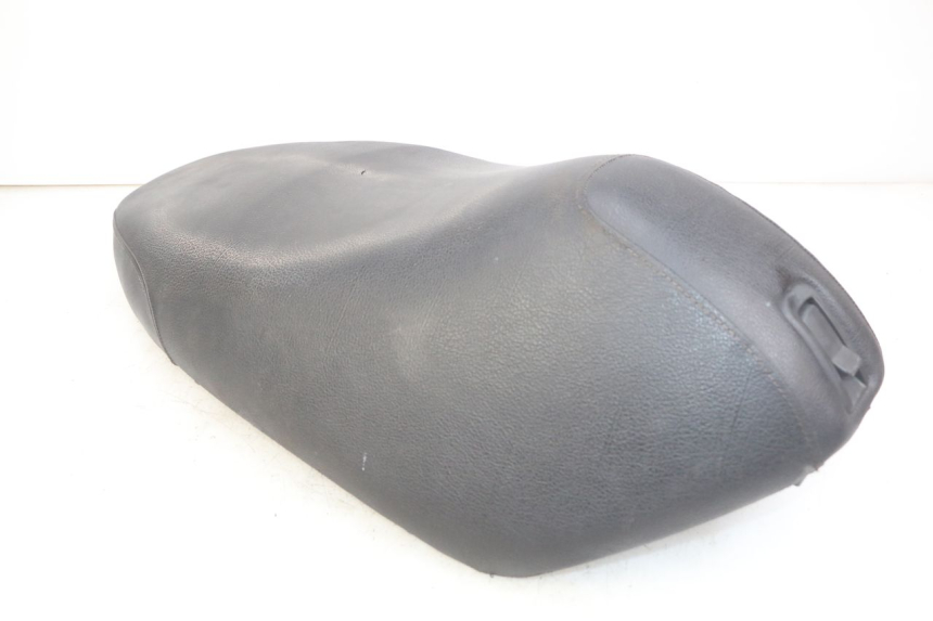photo de ASIENTO PIAGGIO FLY 4T 50 (2013 - 2017)
