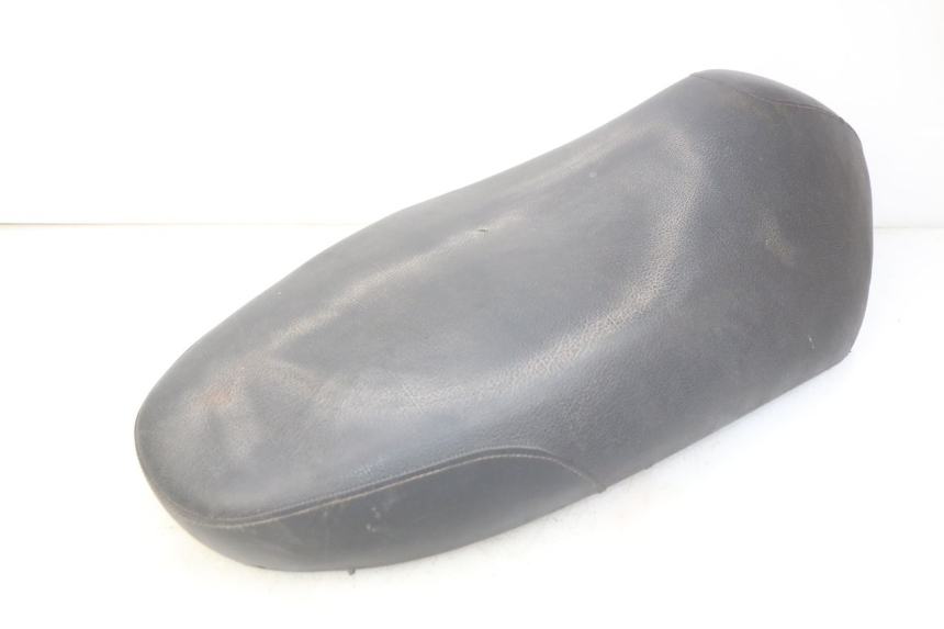 photo de ASIENTO PIAGGIO FLY 4T 50 (2013 - 2017)