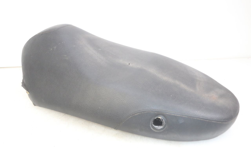 photo de ASIENTO PIAGGIO FLY 4T 50 (2013 - 2017)
