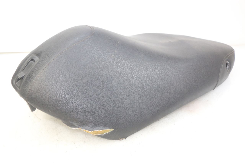 photo de ASIENTO PIAGGIO FLY 4T 50 (2013 - 2017)