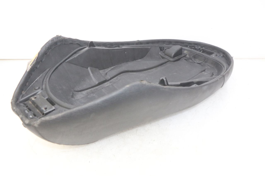 photo de ASIENTO PIAGGIO FLY 4T 50 (2013 - 2017)