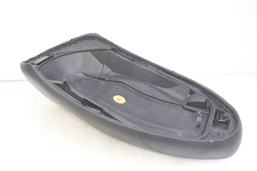 photo de ASIENTO PIAGGIO FLY 4T 50 (2013 - 2017)