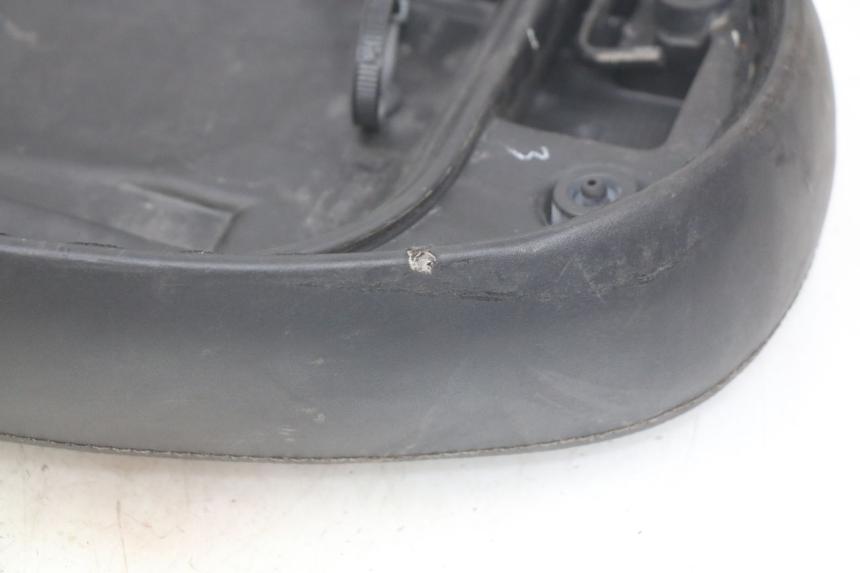 photo de ASIENTO PIAGGIO FLY 4T 50 (2013 - 2017)