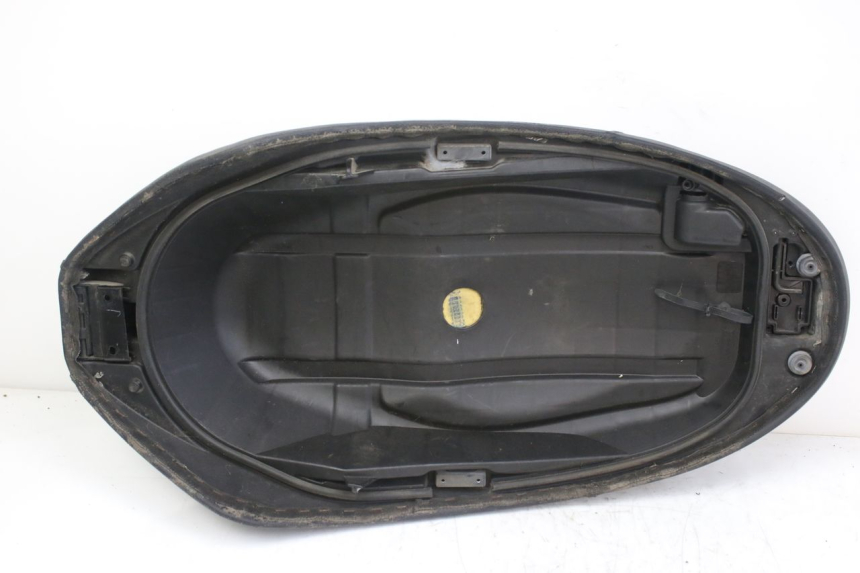 photo de ASIENTO PIAGGIO FLY 4T 50 (2013 - 2017)