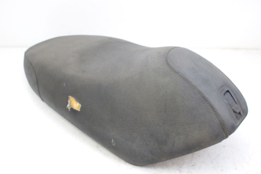 photo de ASIENTO PIAGGIO FLY 4T 50 (2013 - 2017)