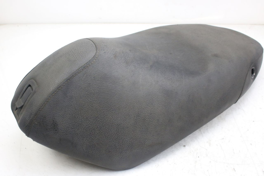 photo de ASIENTO PIAGGIO FLY 4T 50 (2013 - 2017)