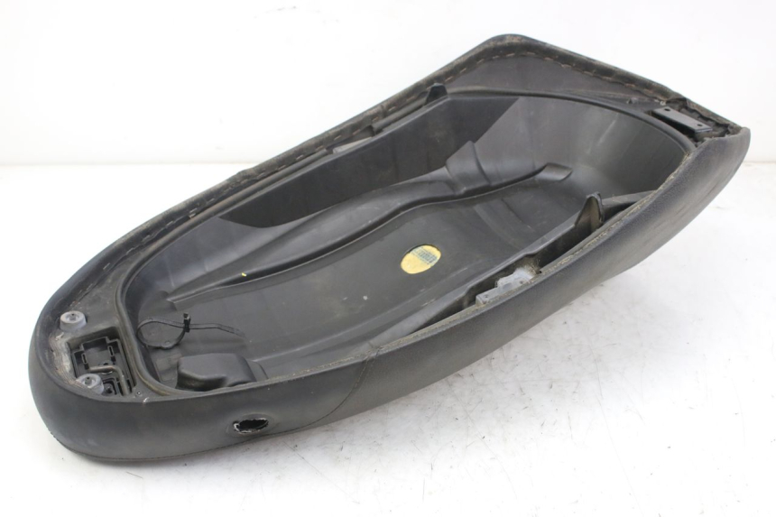 photo de ASIENTO PIAGGIO FLY 4T 50 (2013 - 2017)