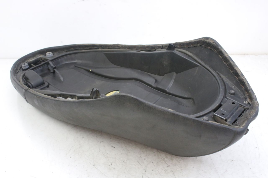 photo de ASIENTO PIAGGIO FLY 4T 50 (2013 - 2017)