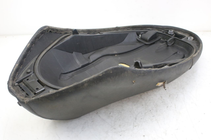 photo de ASIENTO PIAGGIO FLY 4T 50 (2013 - 2017)