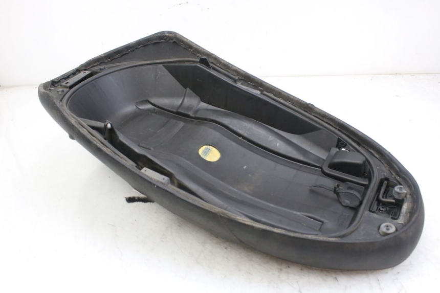 photo de ASIENTO PIAGGIO FLY 4T 50 (2013 - 2017)