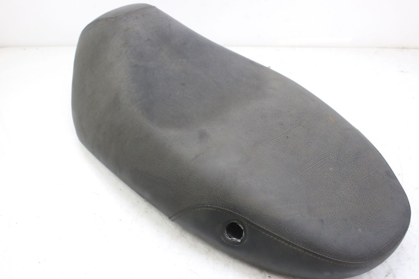 photo de ASIENTO PIAGGIO FLY 4T 50 (2013 - 2017)