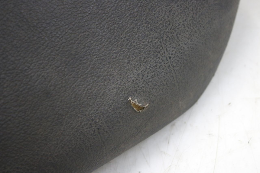 photo de ASIENTO PIAGGIO FLY 4T 50 (2013 - 2017)