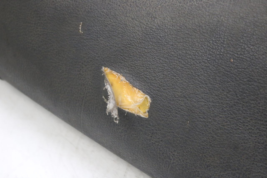 photo de ASIENTO PIAGGIO FLY 4T 50 (2013 - 2017)