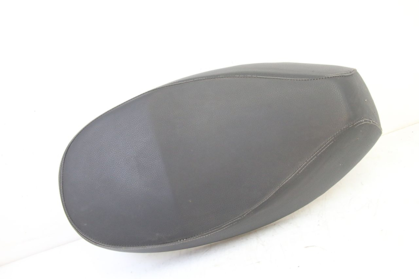 photo de ASIENTO VENESI FLY RETRO 4T 50 (2020 - 2025)
