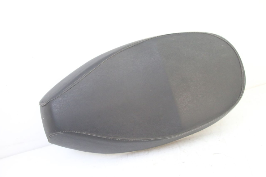 photo de ASIENTO VENESI FLY RETRO 4T 50 (2020 - 2025)