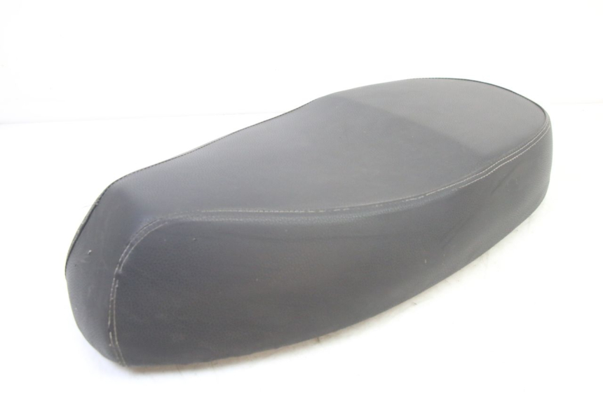 photo de ASIENTO VENESI FLY RETRO 4T 50 (2020 - 2025)