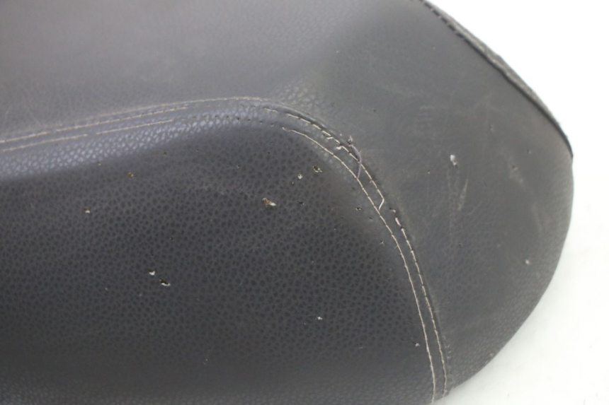 photo de ASIENTO VENESI FLY RETRO 4T 50 (2020 - 2025)