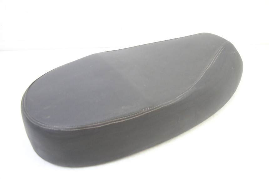 photo de ASIENTO VENESI FLY RETRO 4T 50 (2020 - 2025)