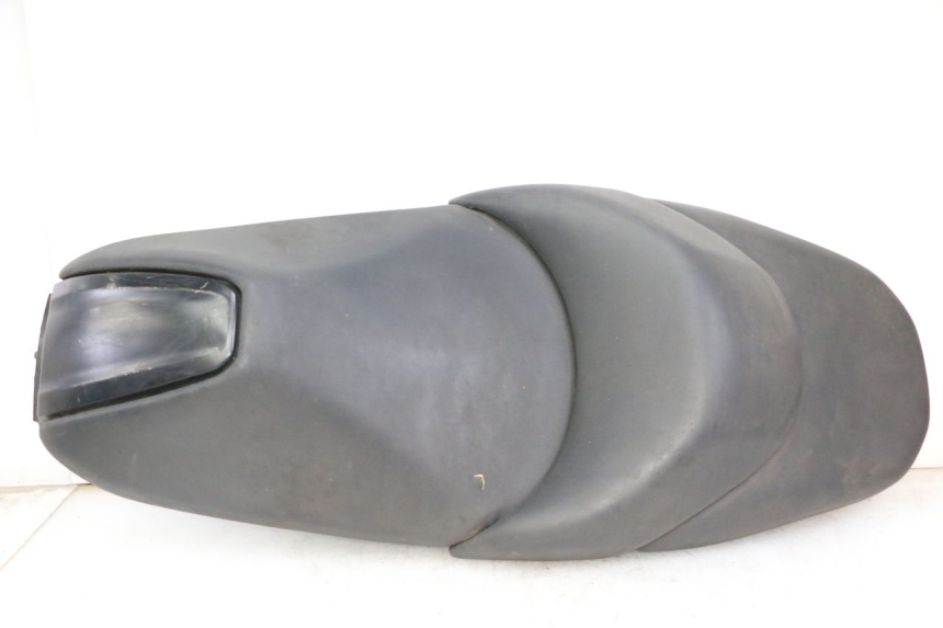 photo de ASIENTO HONDA FORZA ABS 300 (2013 - 2019)