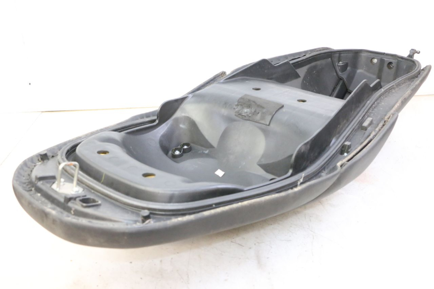 photo de ASIENTO HONDA FORZA ABS 300 (2013 - 2019)