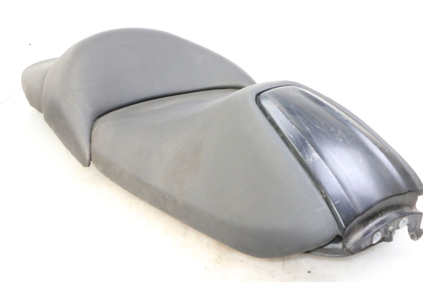 photo de ASIENTO HONDA FORZA ABS 300 (2013 - 2019)