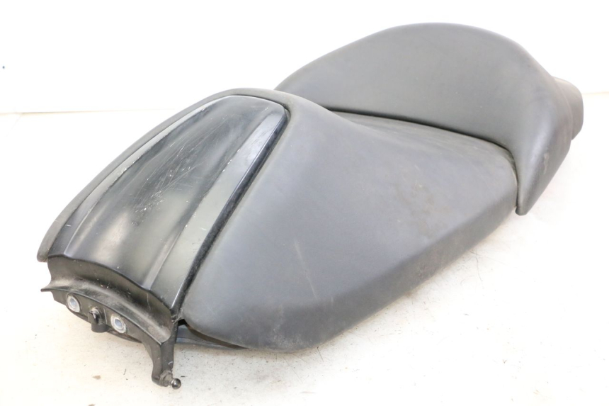 photo de ASIENTO HONDA FORZA ABS 300 (2013 - 2019)