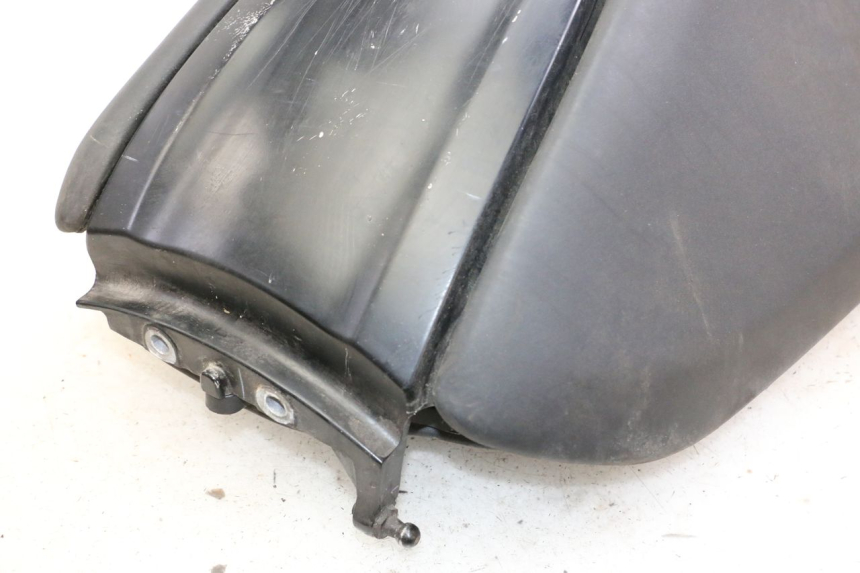 photo de ASIENTO HONDA FORZA ABS 300 (2013 - 2019)
