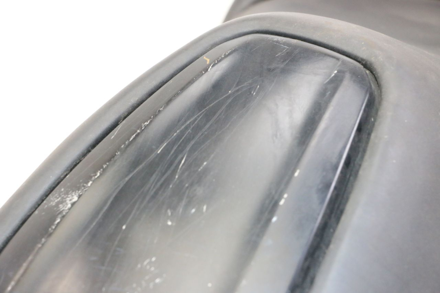 photo de ASIENTO HONDA FORZA ABS 300 (2013 - 2019)