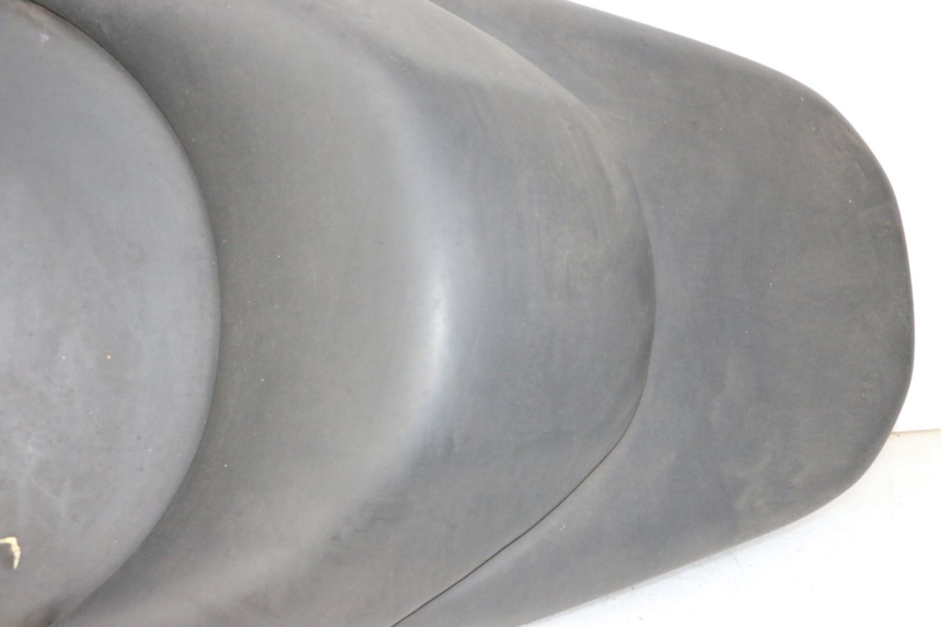 photo de ASIENTO HONDA FORZA ABS 300 (2013 - 2019)