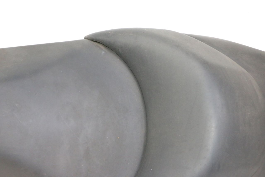 photo de ASIENTO HONDA FORZA ABS 300 (2013 - 2019)