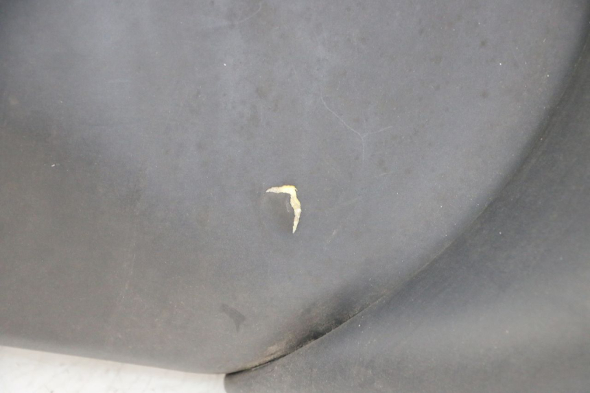 photo de ASIENTO HONDA FORZA ABS 300 (2013 - 2019)